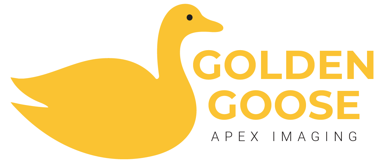 cropped-Golden-Goose-Logo-2.png
